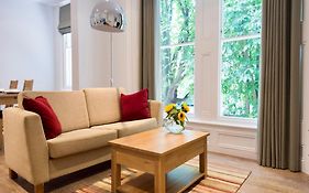 Your Space Apartments - Jubilee House